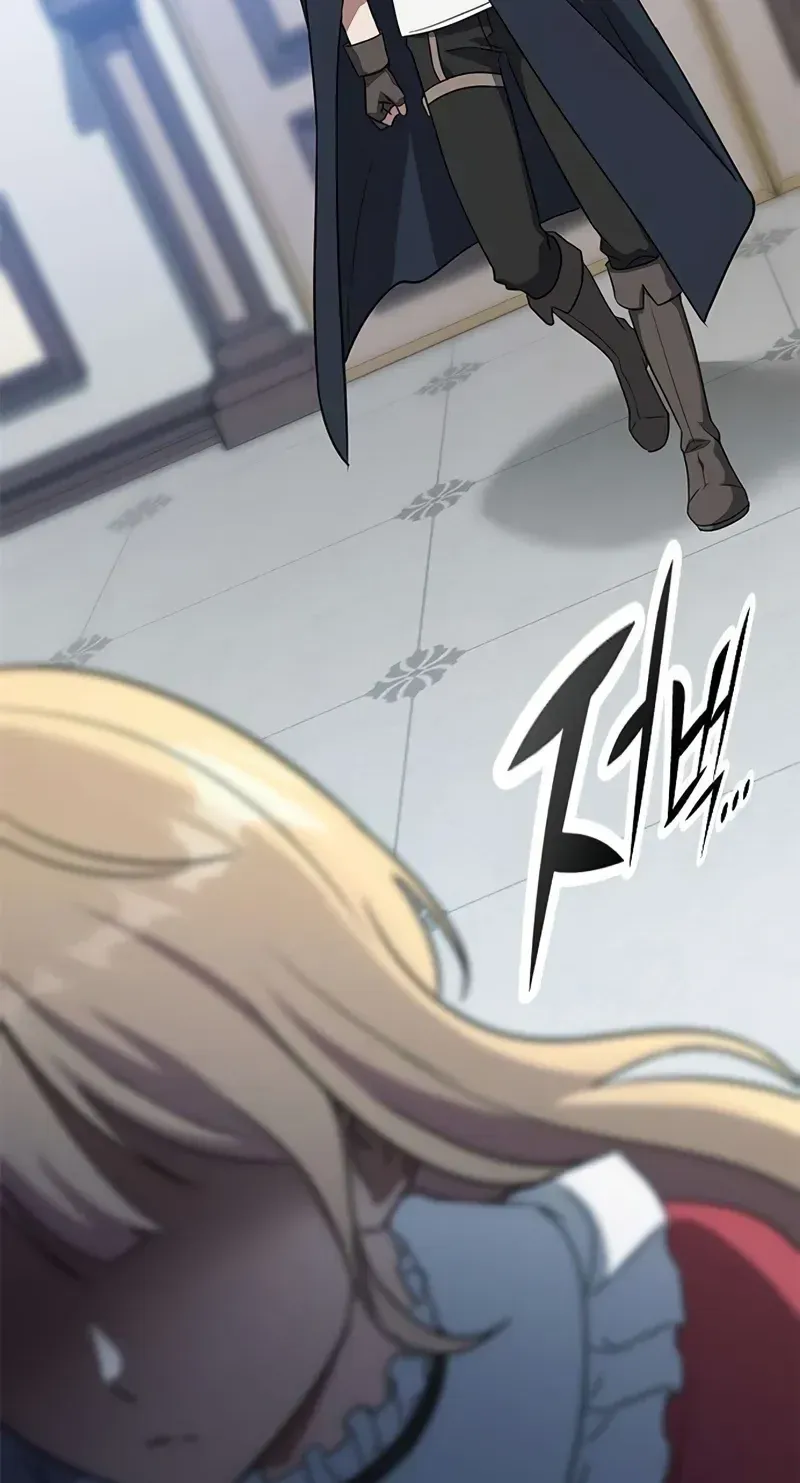 TrendManga Türkçe manga oku noble-lady-reformation-guide bölüm 2 sayfa 111