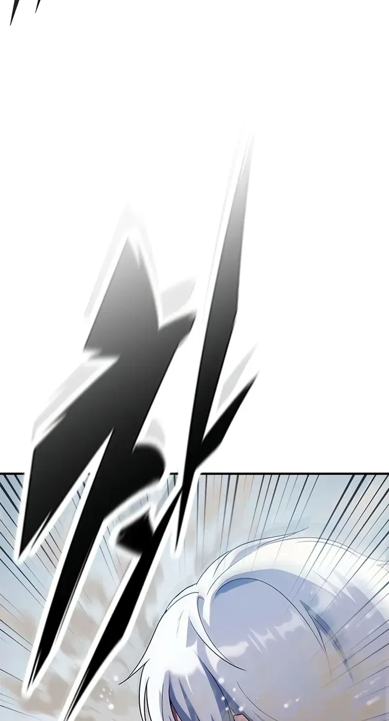 TrendManga Türkçe manga oku noble-lady-reformation-guide bölüm 2 sayfa 112