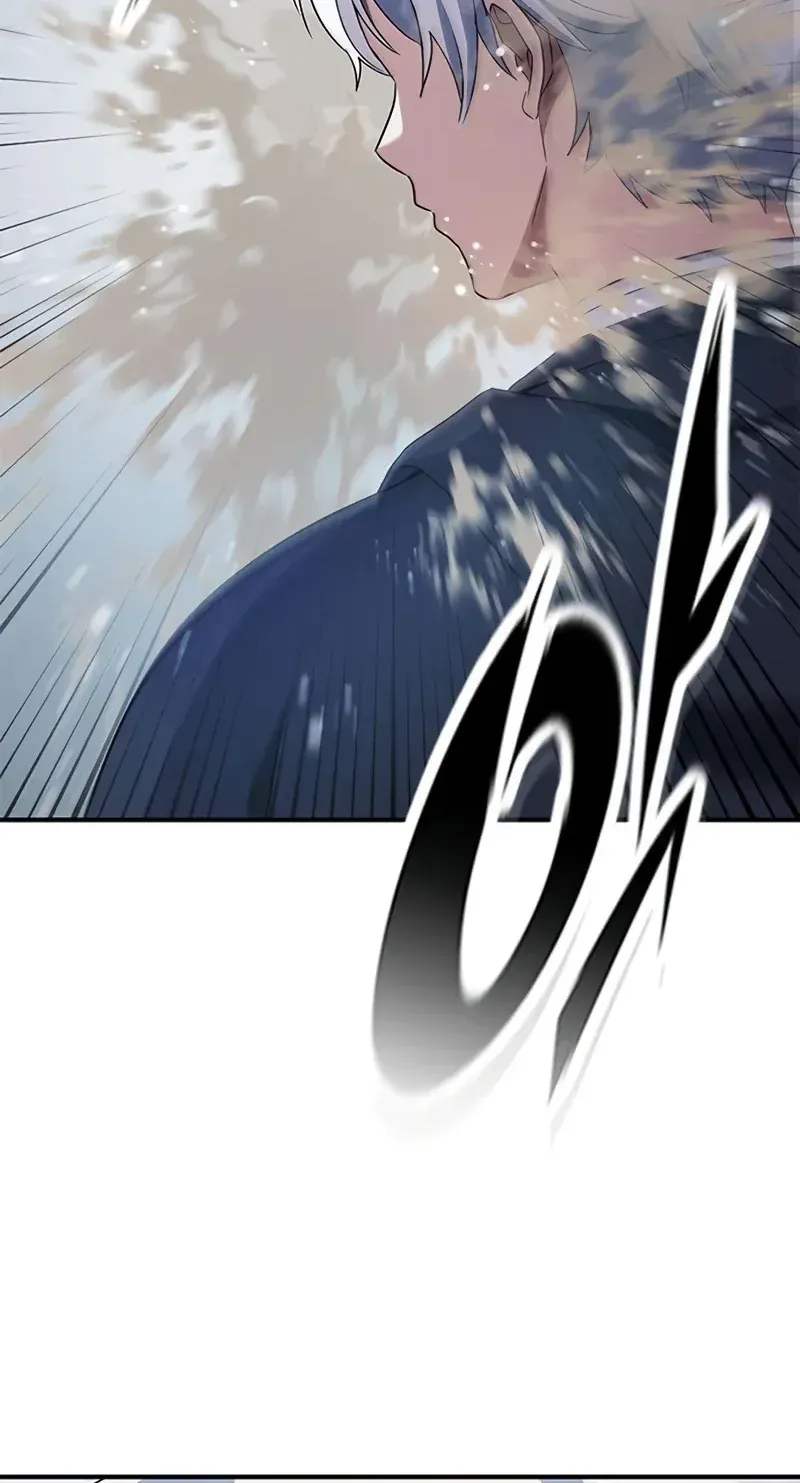 TrendManga Türkçe manga oku noble-lady-reformation-guide bölüm 2 sayfa 113