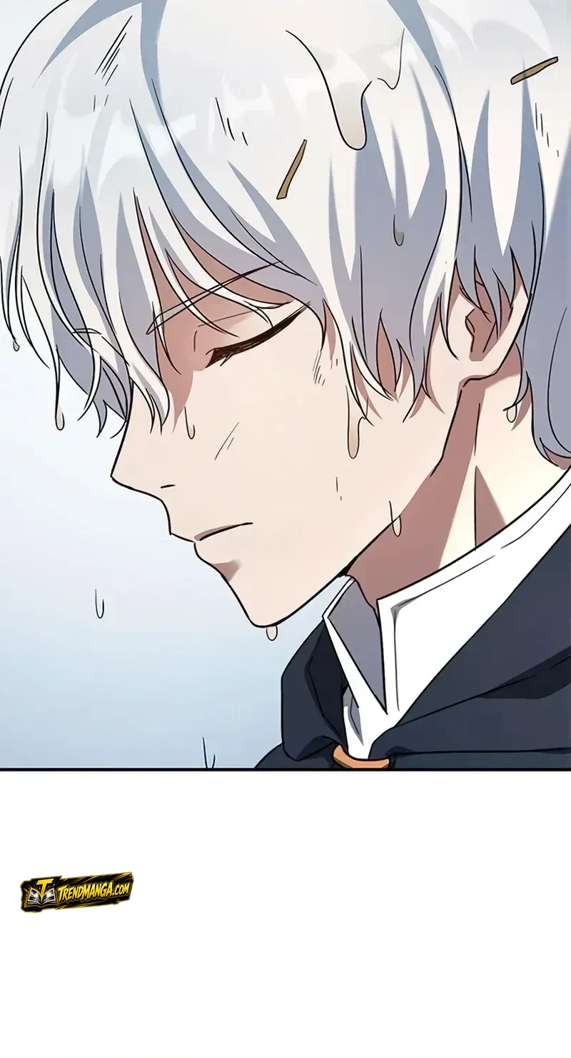 TrendManga Türkçe manga oku noble-lady-reformation-guide bölüm 2 sayfa 114