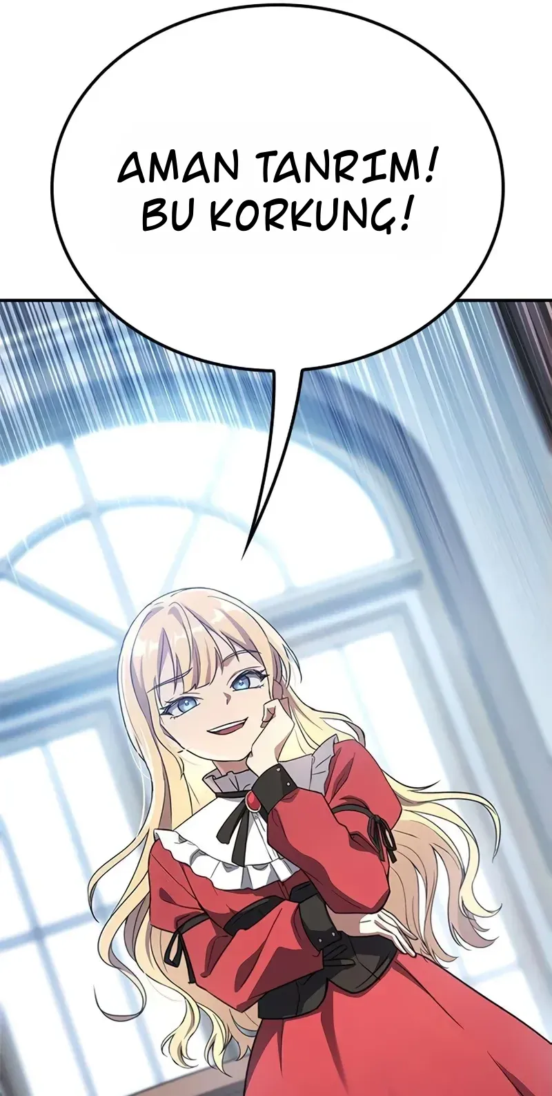 TrendManga Türkçe manga oku noble-lady-reformation-guide bölüm 2 sayfa 115
