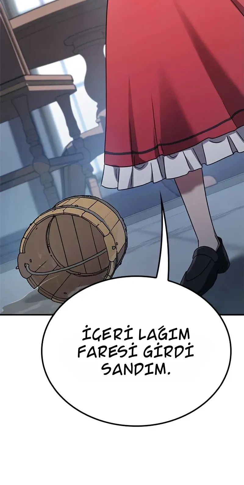 TrendManga Türkçe manga oku noble-lady-reformation-guide bölüm 2 sayfa 116