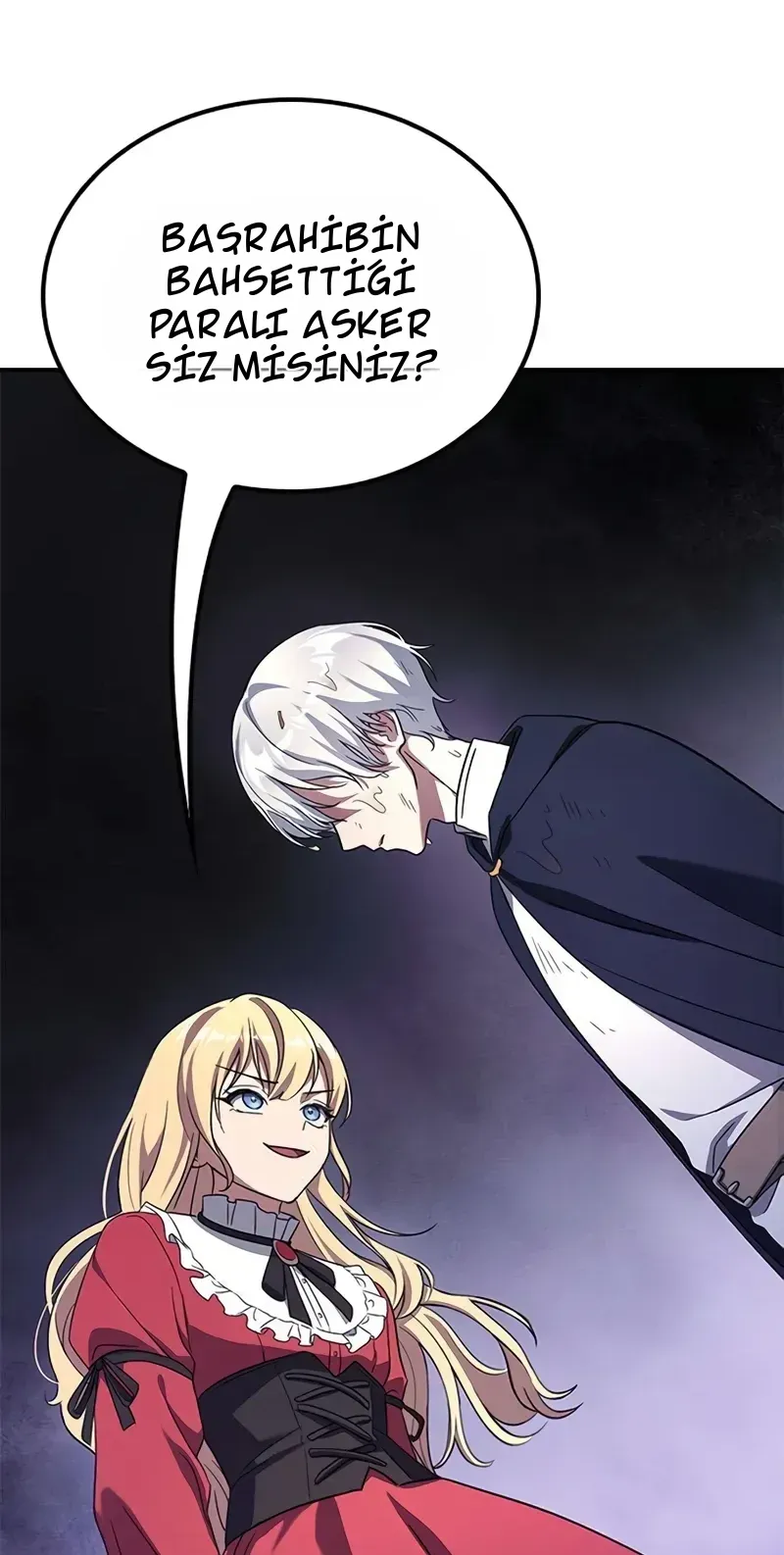 TrendManga Türkçe manga oku noble-lady-reformation-guide bölüm 2 sayfa 117