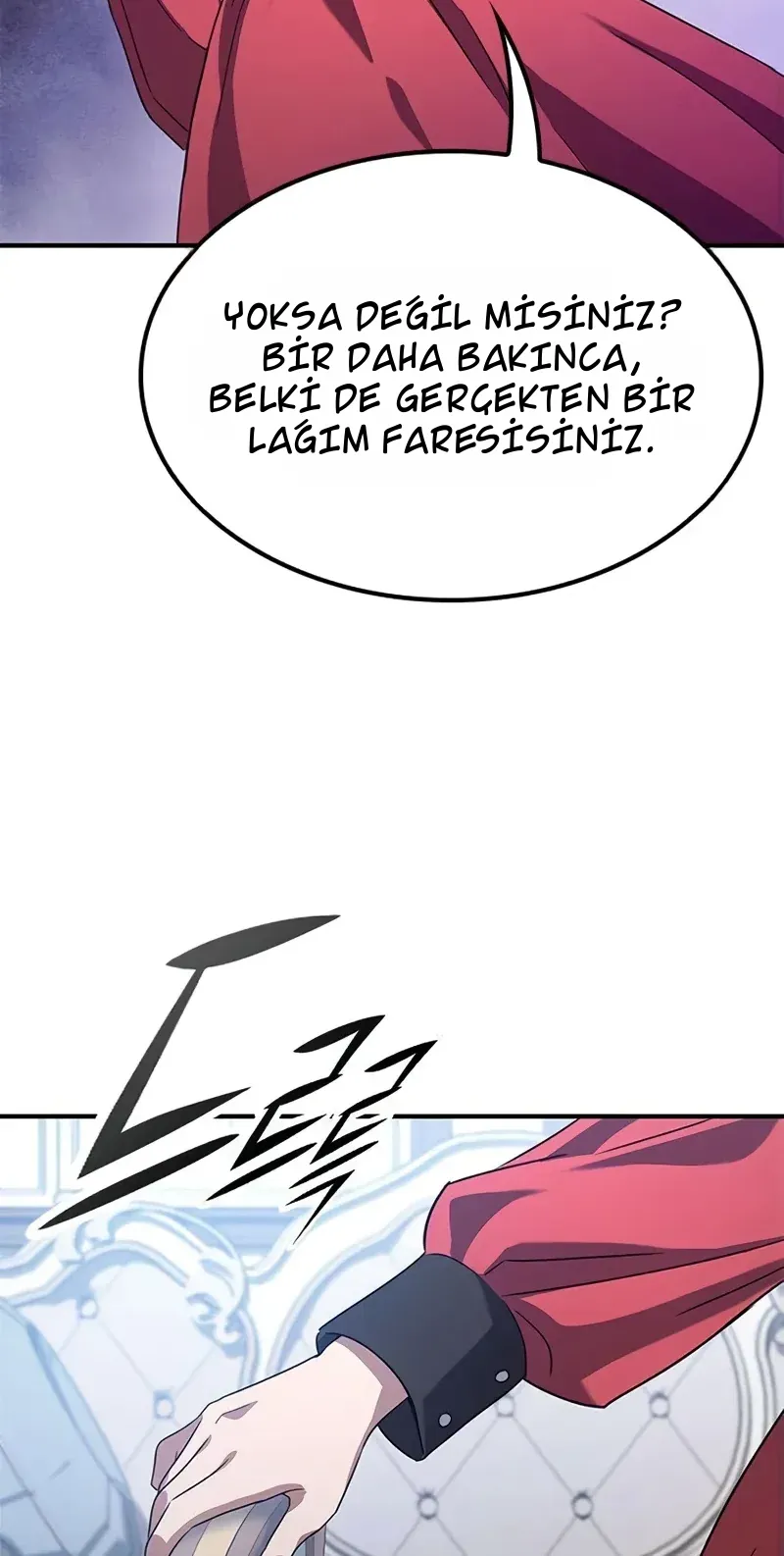 TrendManga Türkçe manga oku noble-lady-reformation-guide bölüm 2 sayfa 118