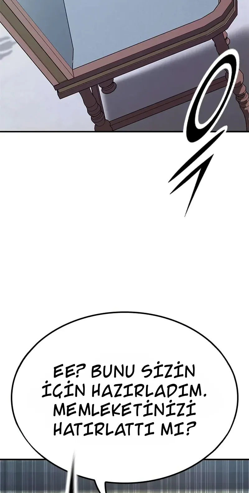 TrendManga Türkçe manga oku noble-lady-reformation-guide bölüm 2 sayfa 119