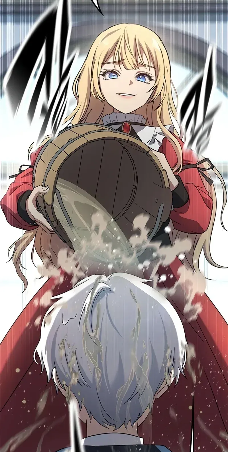 TrendManga Türkçe manga oku noble-lady-reformation-guide bölüm 2 sayfa 120