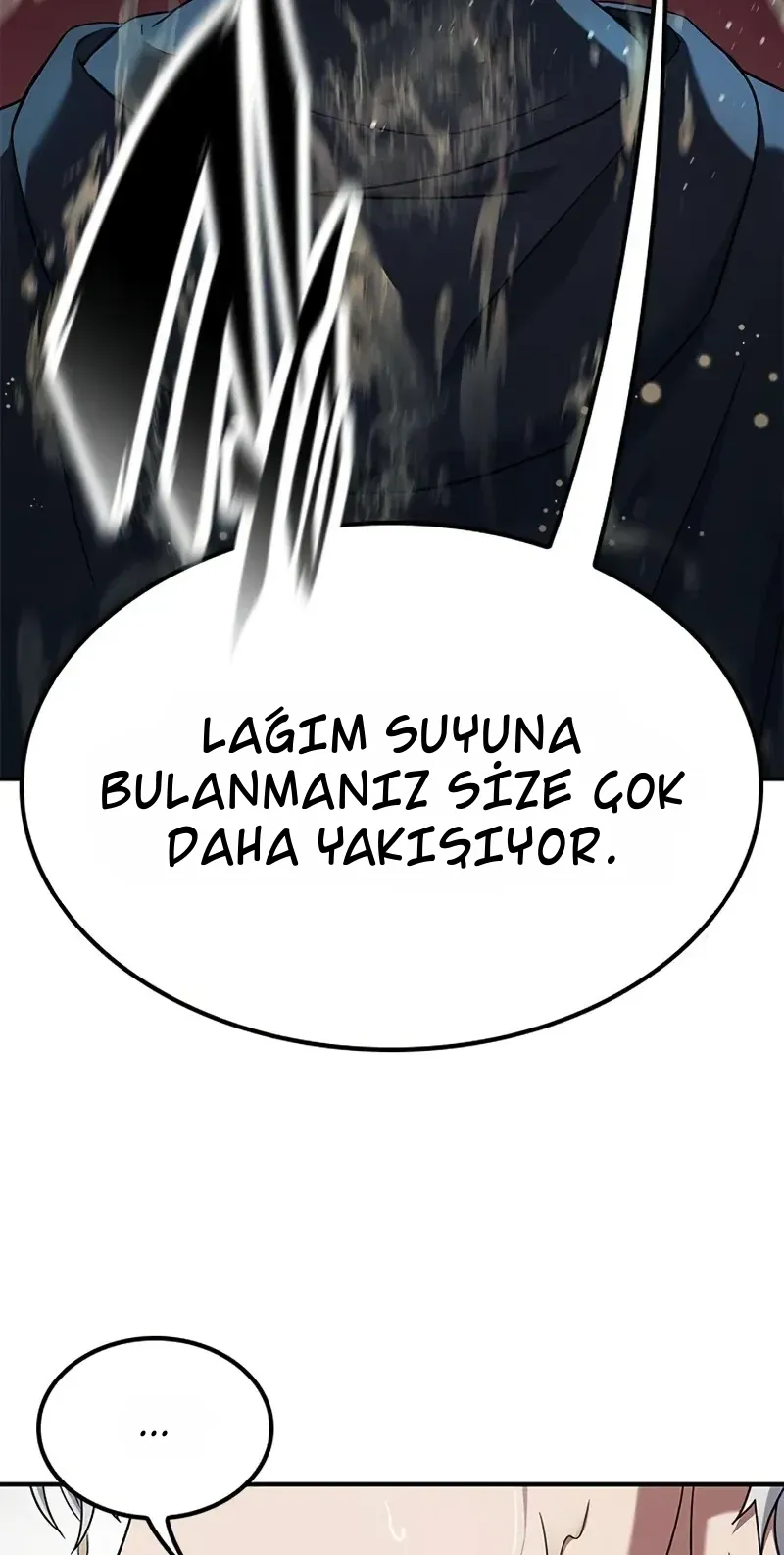 TrendManga Türkçe manga oku noble-lady-reformation-guide bölüm 2 sayfa 121