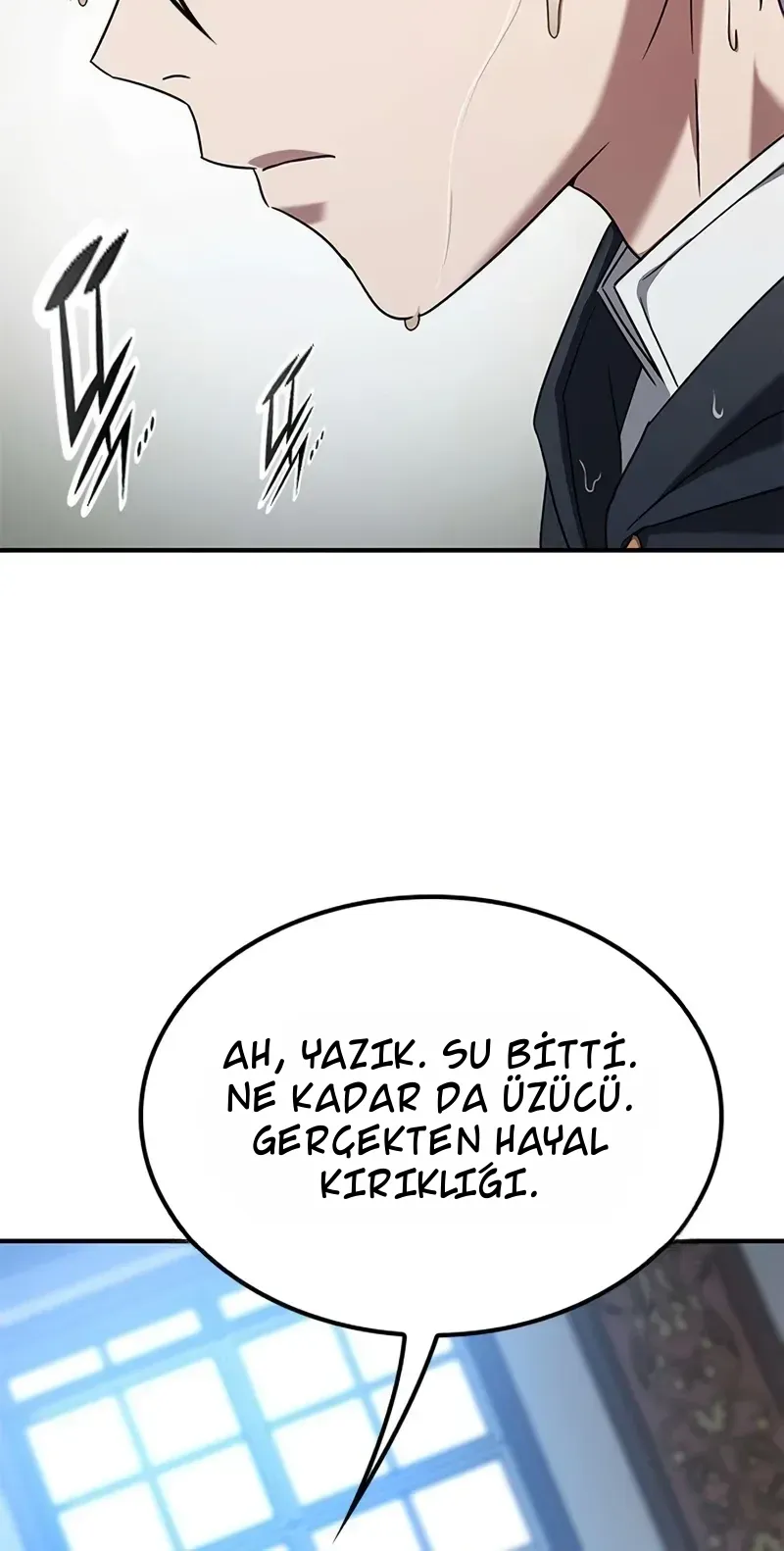 TrendManga Türkçe manga oku noble-lady-reformation-guide bölüm 2 sayfa 122