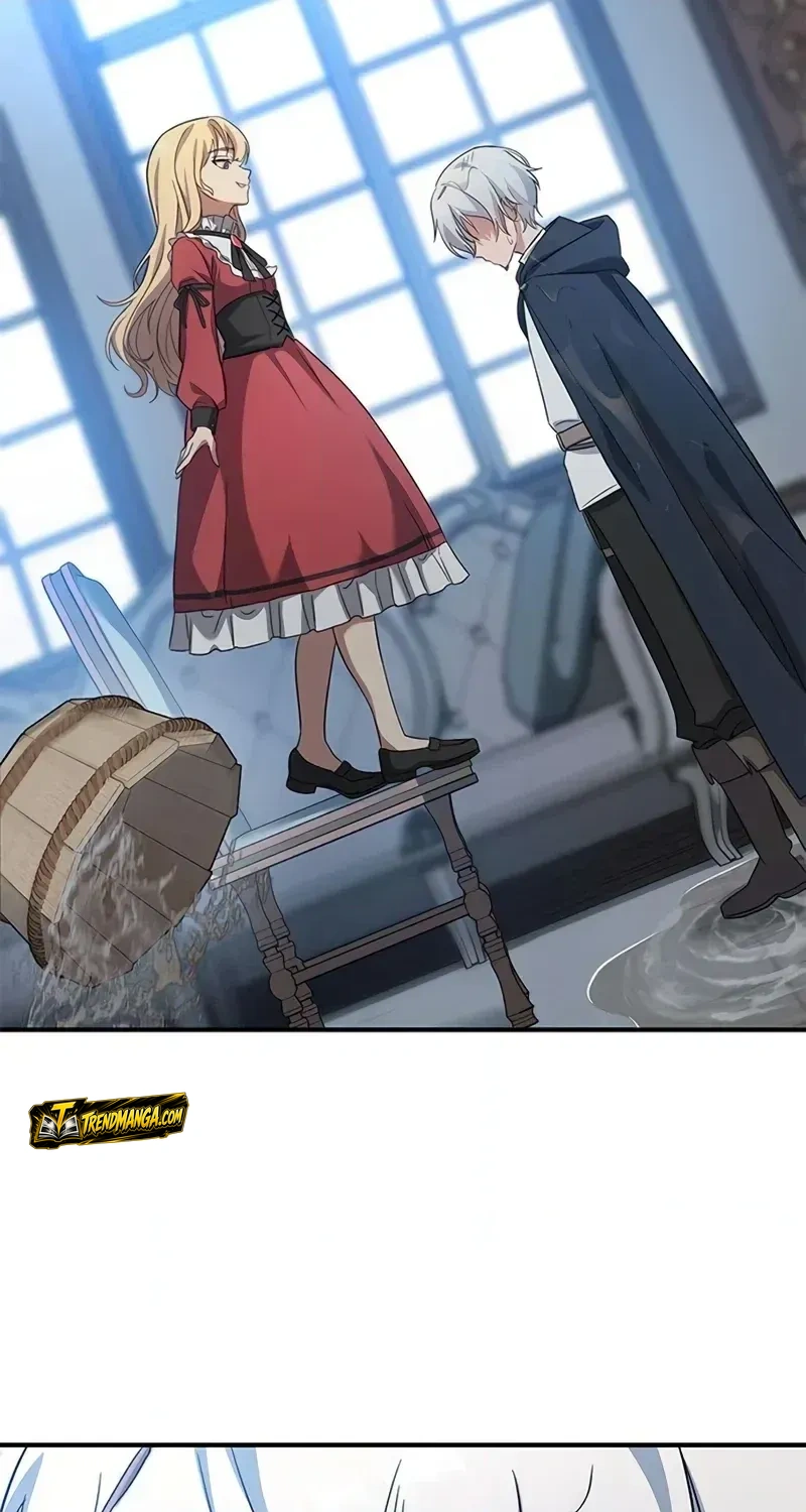 TrendManga Türkçe manga oku noble-lady-reformation-guide bölüm 2 sayfa 123