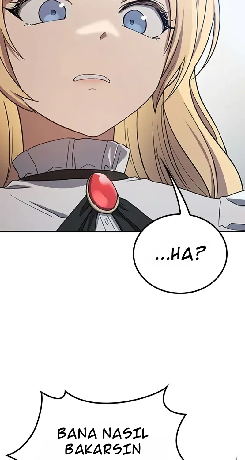 TrendManga Türkçe manga oku noble-lady-reformation-guide bölüm 2 sayfa 125