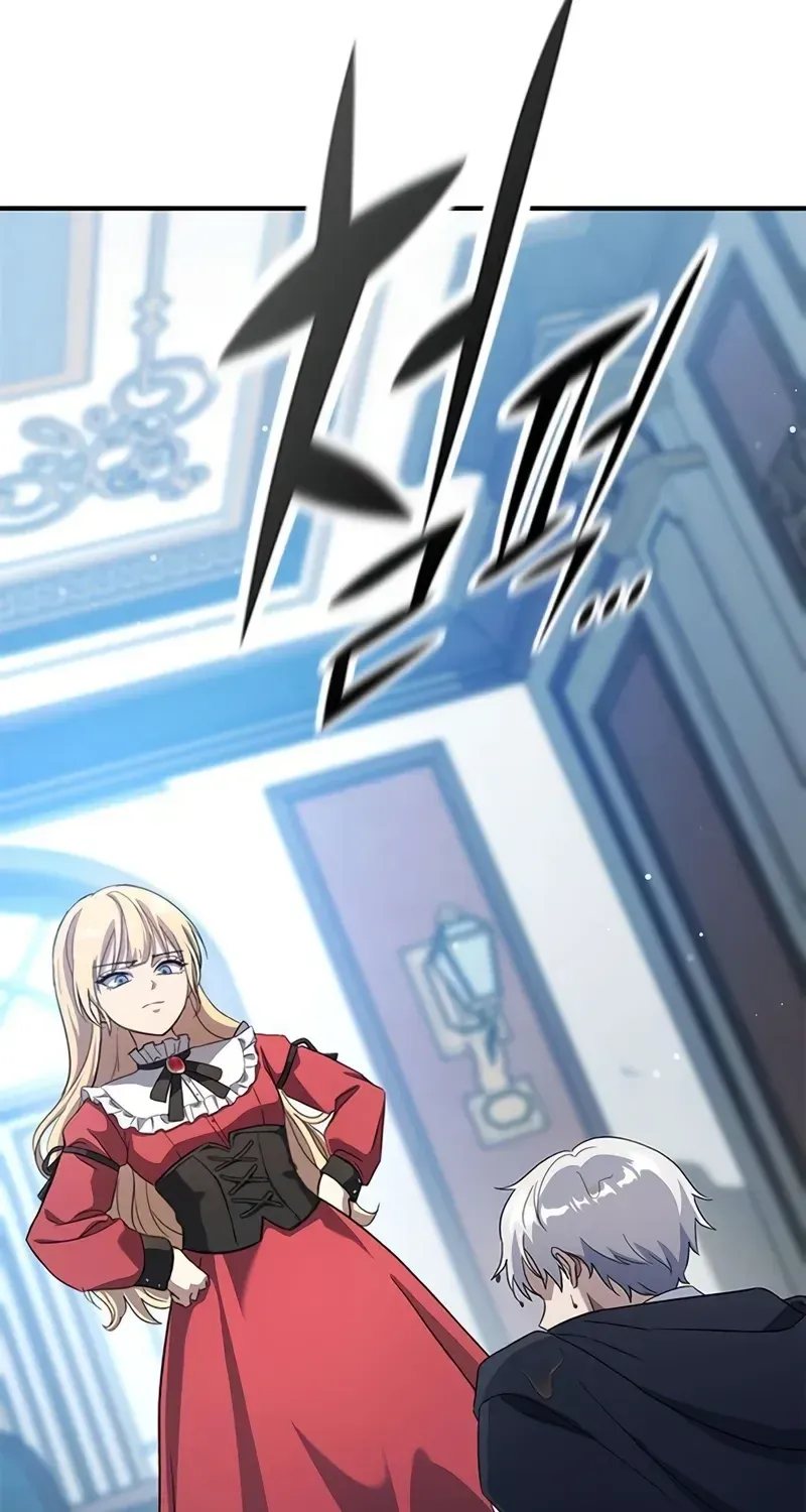 TrendManga Türkçe manga oku noble-lady-reformation-guide bölüm 2 sayfa 127