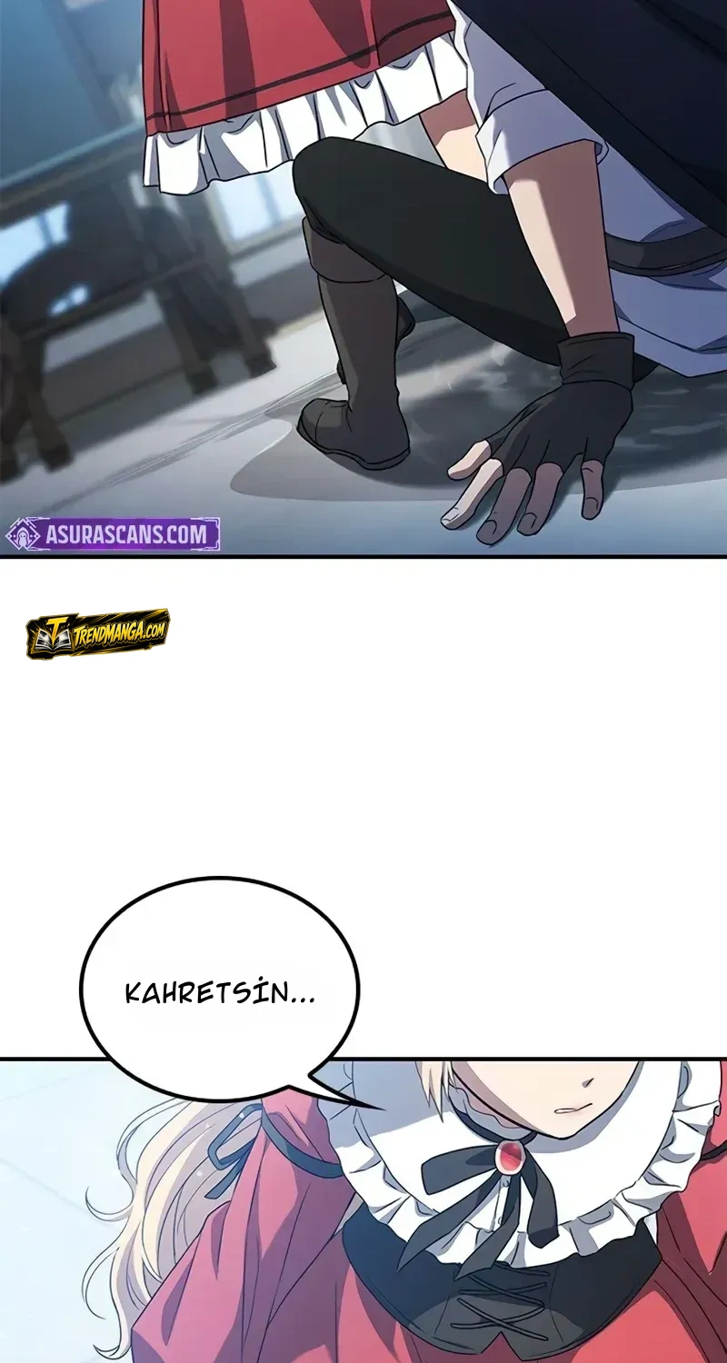 TrendManga Türkçe manga oku noble-lady-reformation-guide bölüm 2 sayfa 128