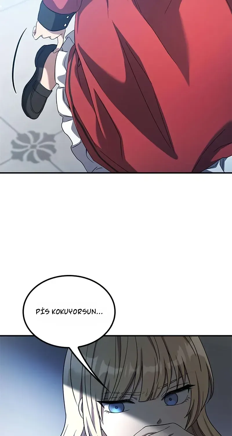 TrendManga Türkçe manga oku noble-lady-reformation-guide bölüm 2 sayfa 129