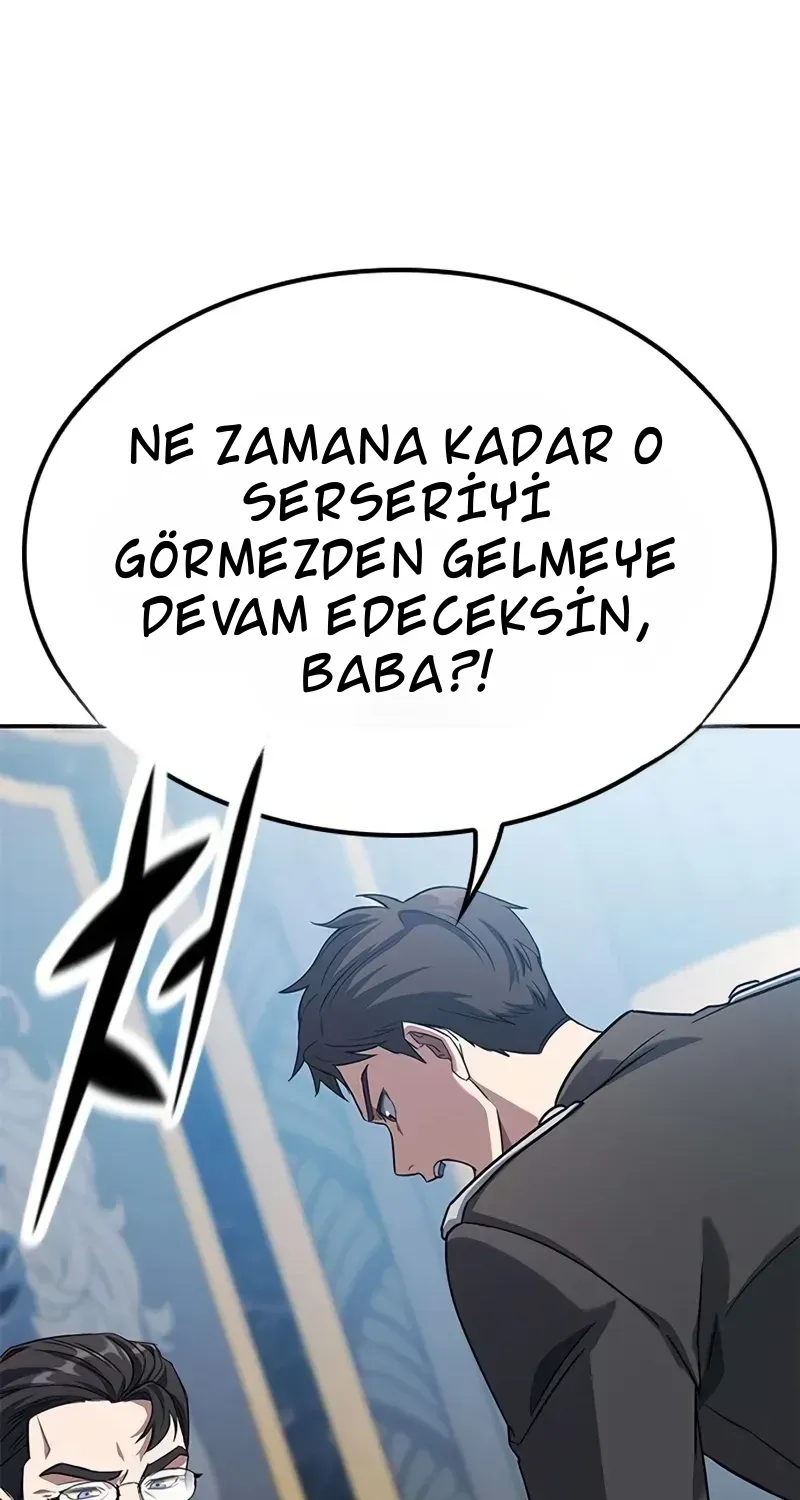 TrendManga Türkçe manga oku noble-lady-reformation-guide bölüm 2 sayfa 13