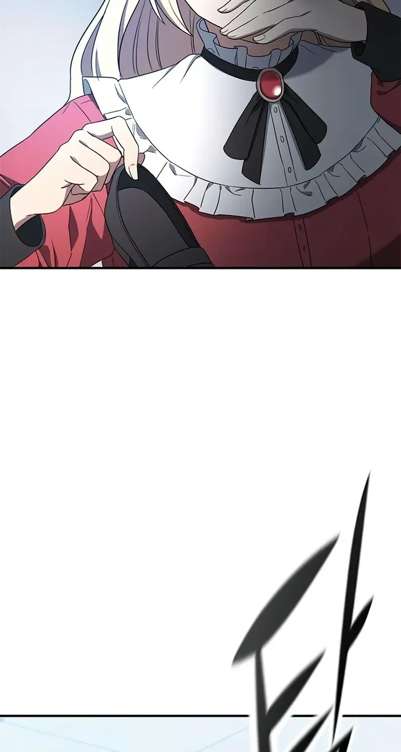 TrendManga Türkçe manga oku noble-lady-reformation-guide bölüm 2 sayfa 130