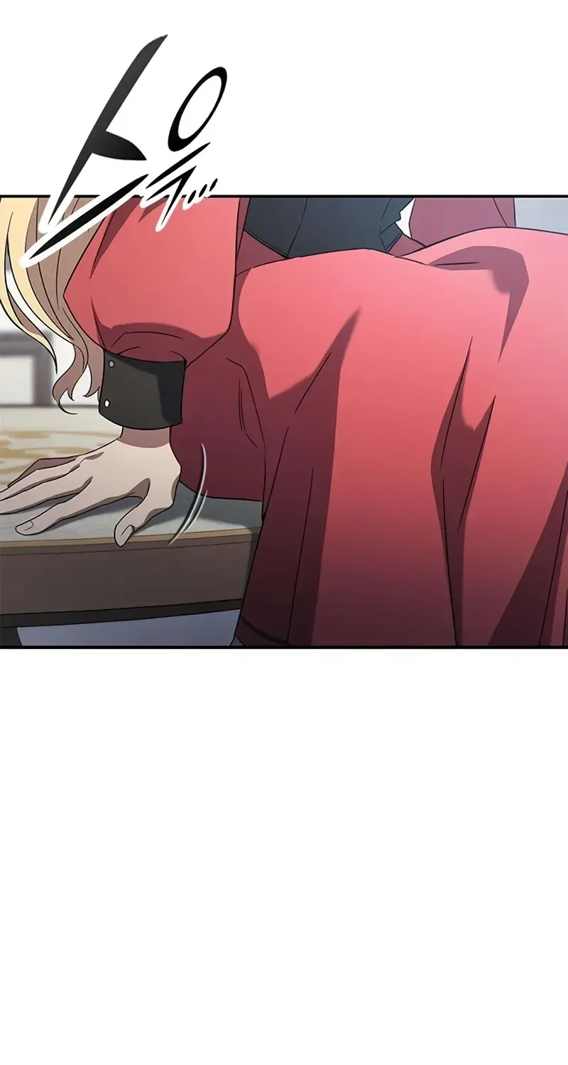 TrendManga Türkçe manga oku noble-lady-reformation-guide bölüm 2 sayfa 132