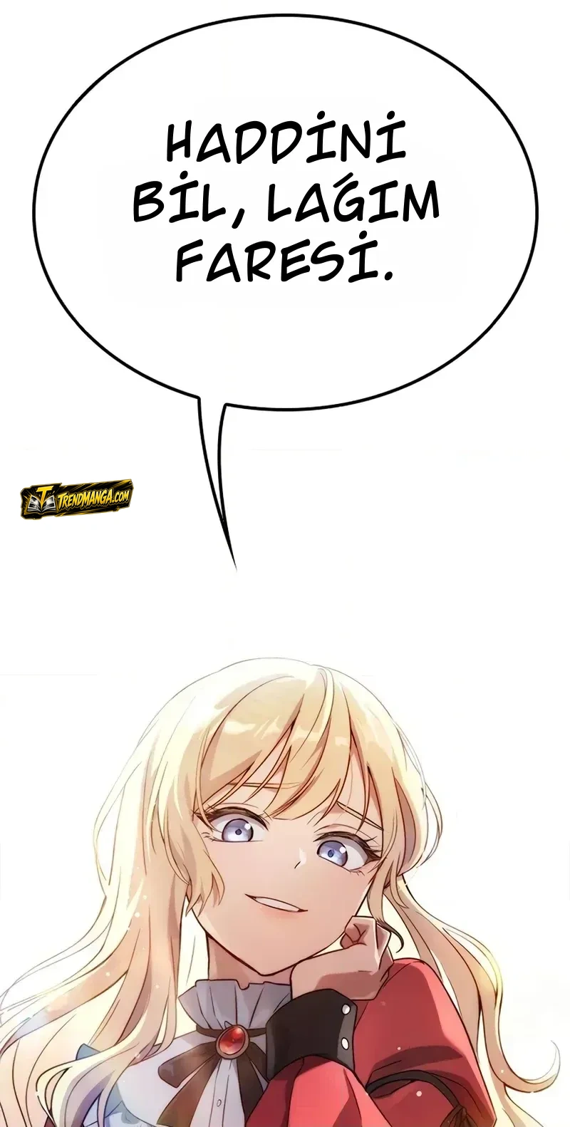 TrendManga Türkçe manga oku noble-lady-reformation-guide bölüm 2 sayfa 133