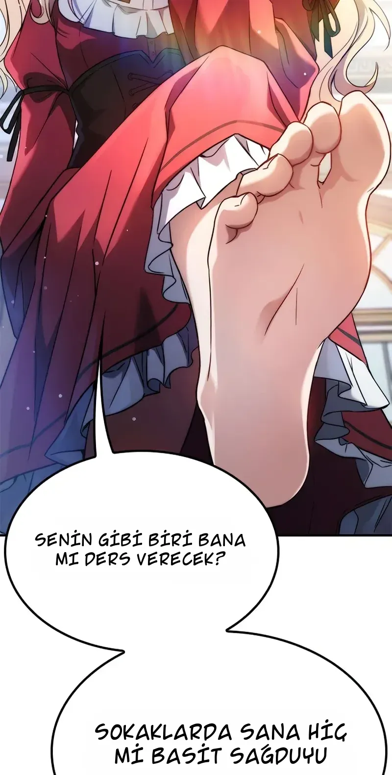 TrendManga Türkçe manga oku noble-lady-reformation-guide bölüm 2 sayfa 134