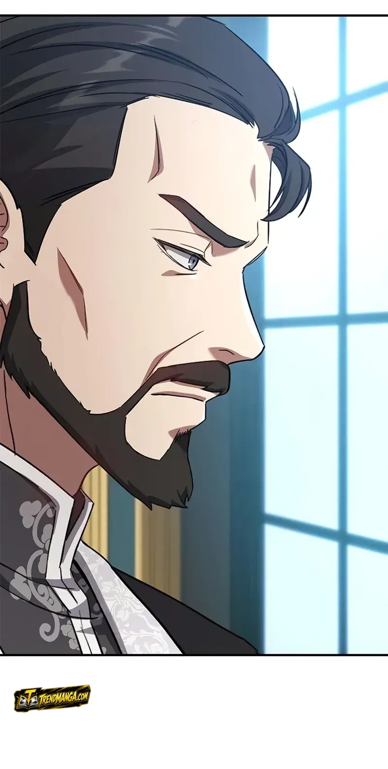 TrendManga Türkçe manga oku noble-lady-reformation-guide bölüm 2 sayfa 137