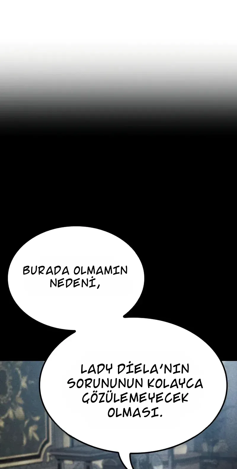 TrendManga Türkçe manga oku noble-lady-reformation-guide bölüm 2 sayfa 138