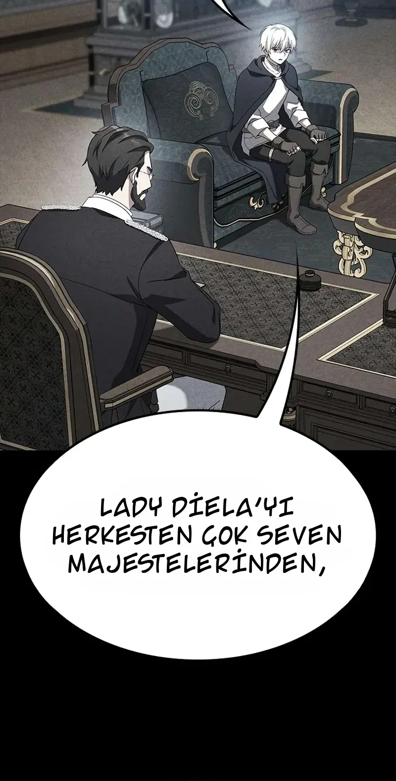 TrendManga Türkçe manga oku noble-lady-reformation-guide bölüm 2 sayfa 139