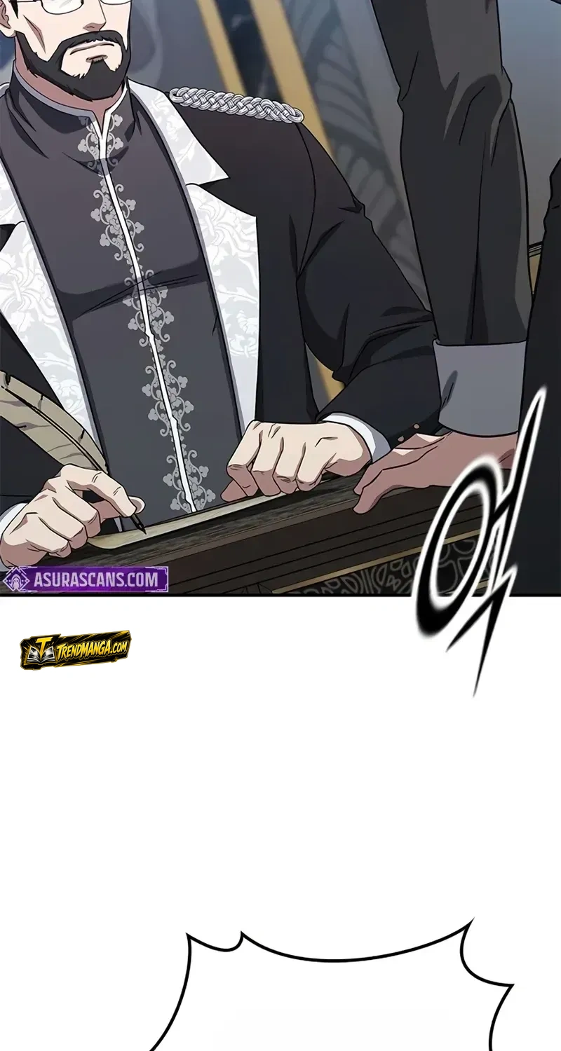 TrendManga Türkçe manga oku noble-lady-reformation-guide bölüm 2 sayfa 14