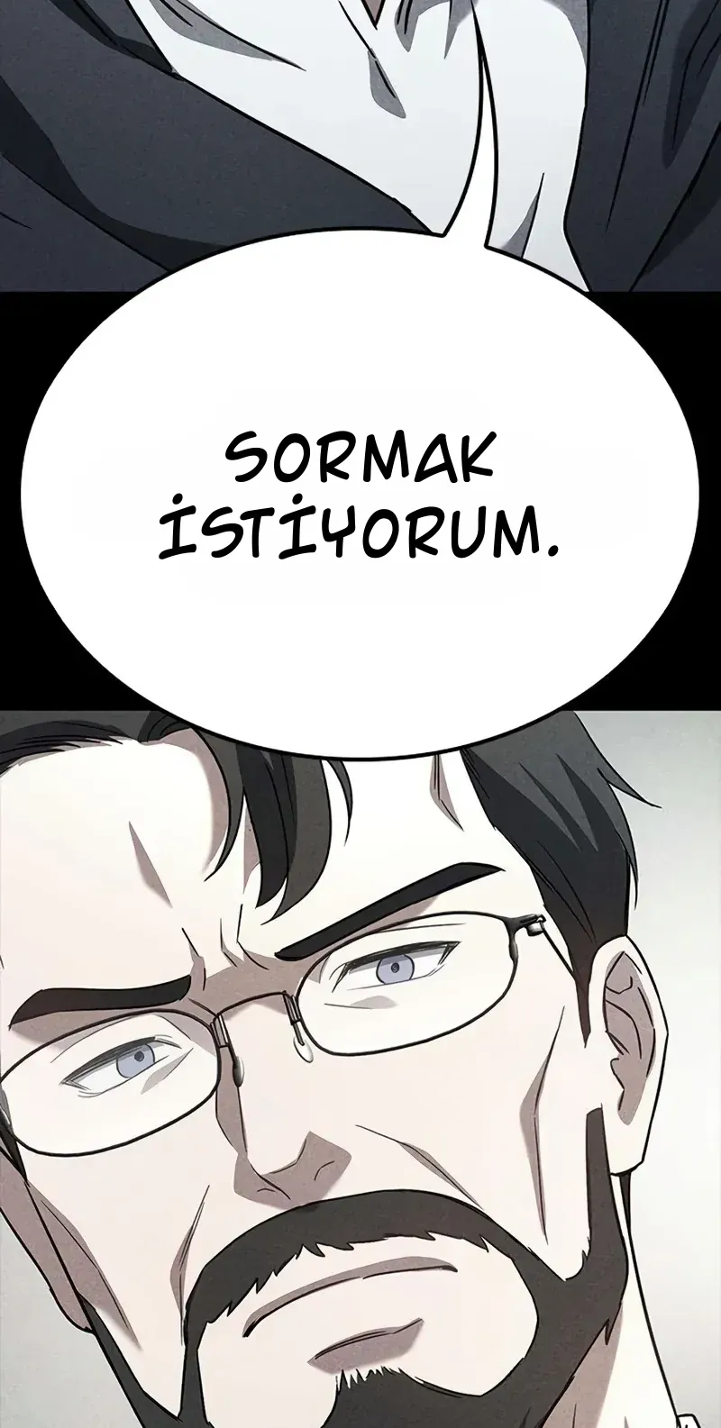 TrendManga Türkçe manga oku noble-lady-reformation-guide bölüm 2 sayfa 141