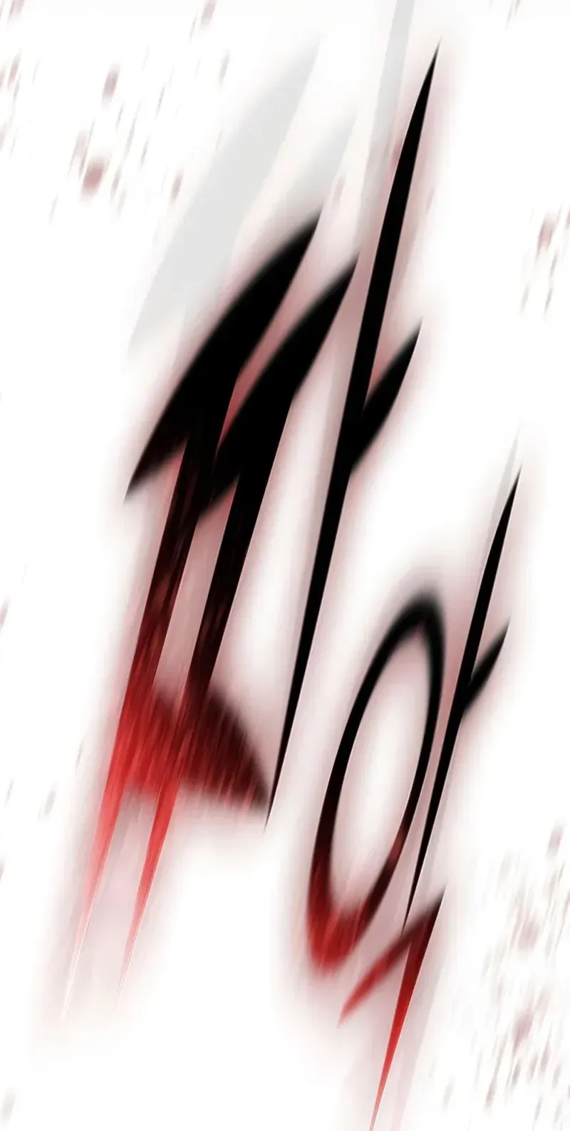 TrendManga Türkçe manga oku noble-lady-reformation-guide bölüm 2 sayfa 142