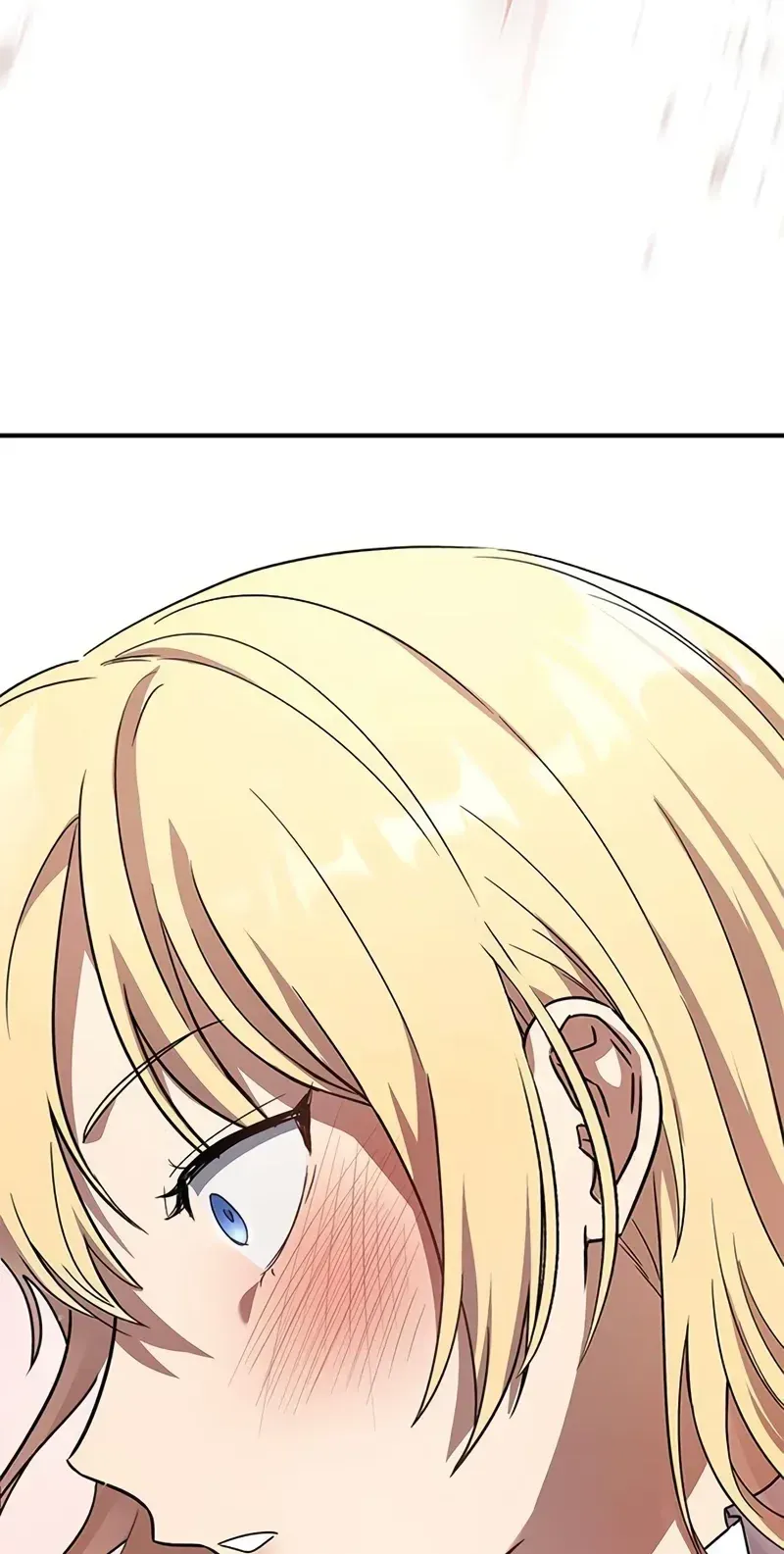 TrendManga Türkçe manga oku noble-lady-reformation-guide bölüm 2 sayfa 143