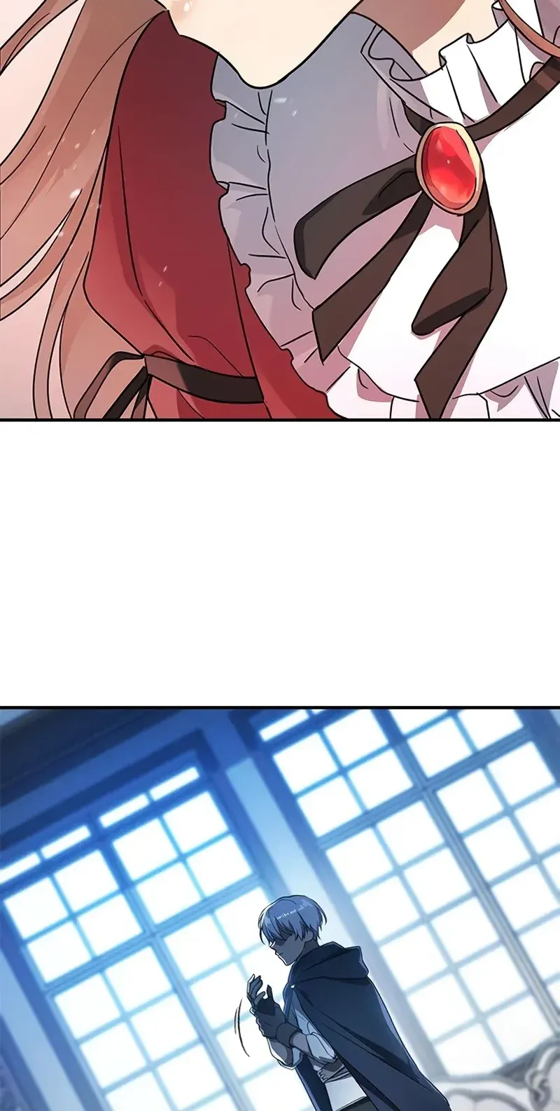 TrendManga Türkçe manga oku noble-lady-reformation-guide bölüm 2 sayfa 144