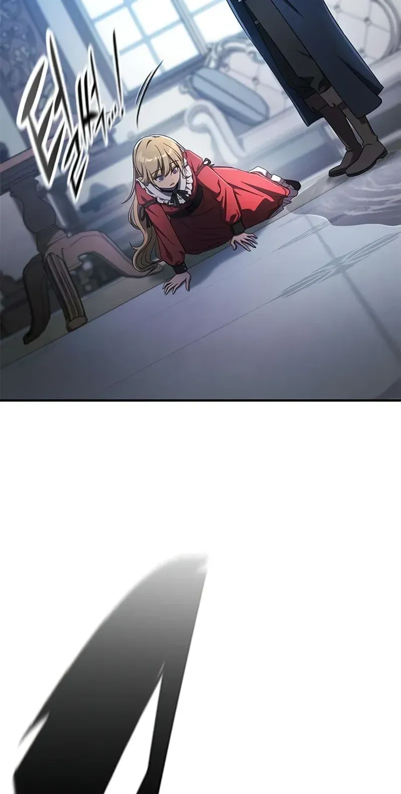 TrendManga Türkçe manga oku noble-lady-reformation-guide bölüm 2 sayfa 145