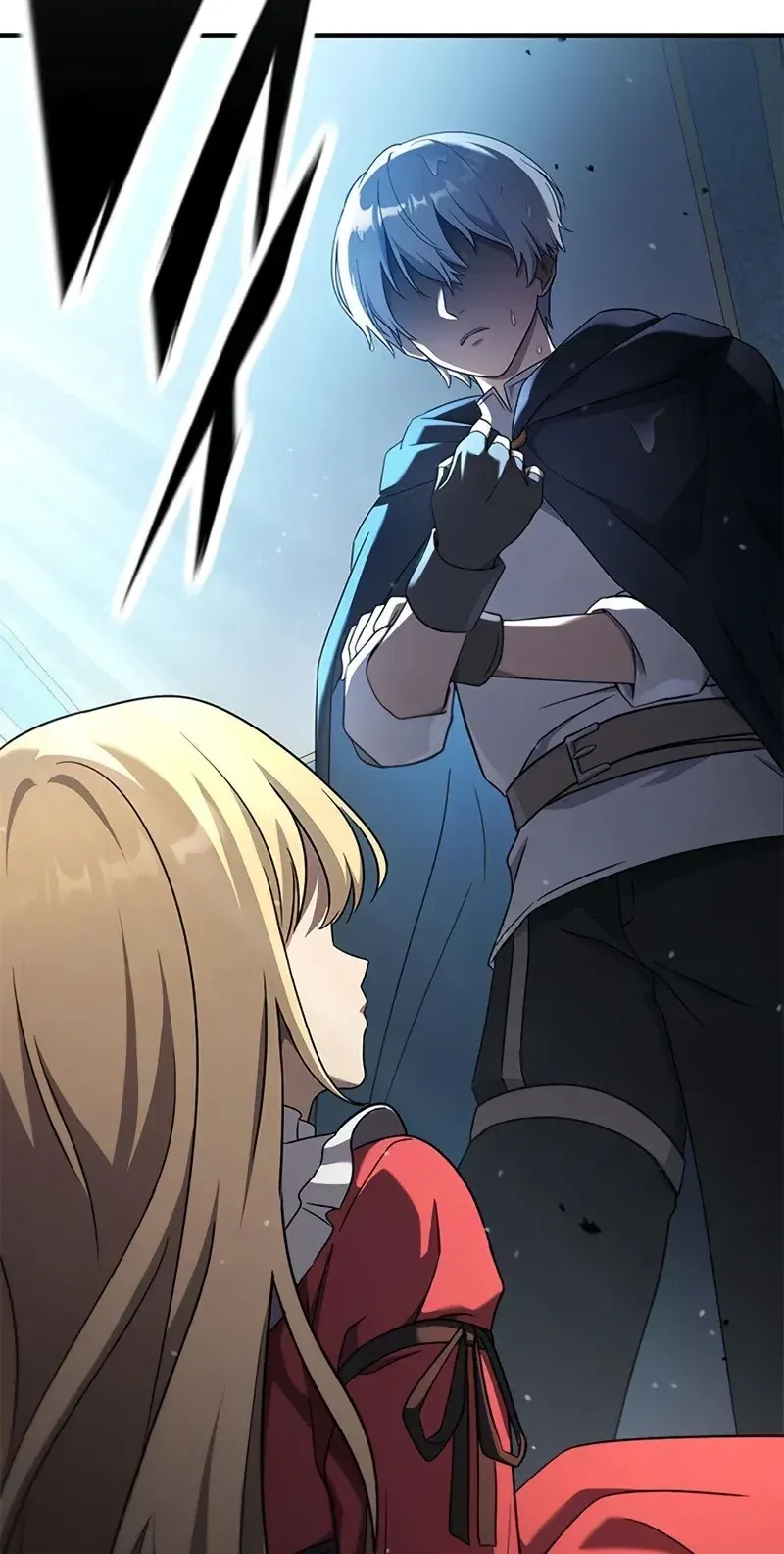 TrendManga Türkçe manga oku noble-lady-reformation-guide bölüm 2 sayfa 146