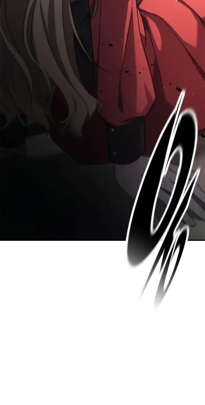 TrendManga Türkçe manga oku noble-lady-reformation-guide bölüm 2 sayfa 147