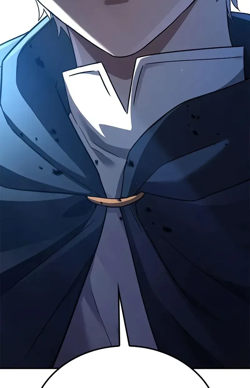 TrendManga Türkçe manga oku noble-lady-reformation-guide bölüm 2 sayfa 149