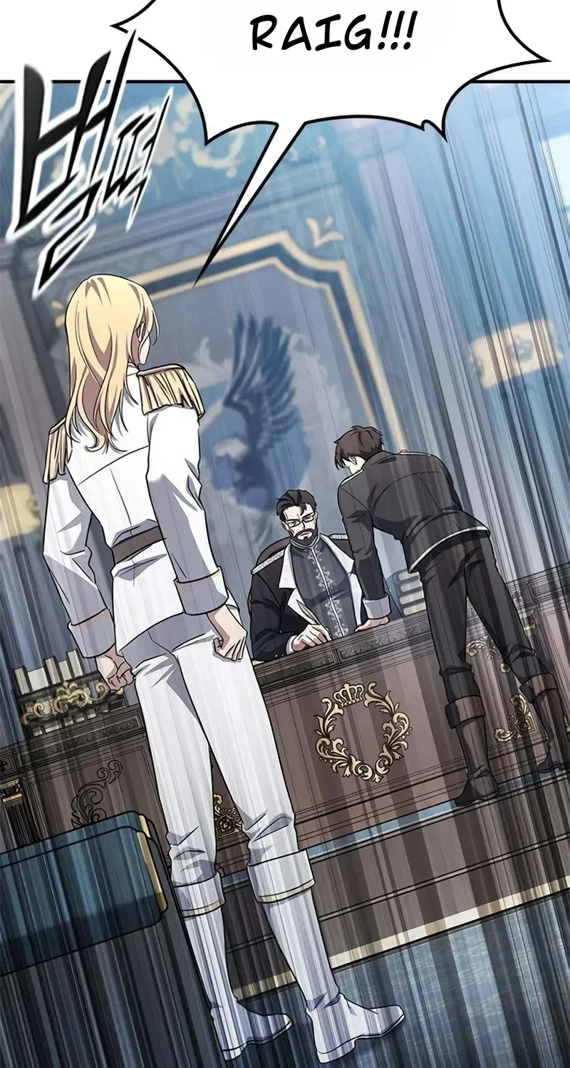 TrendManga Türkçe manga oku noble-lady-reformation-guide bölüm 2 sayfa 15