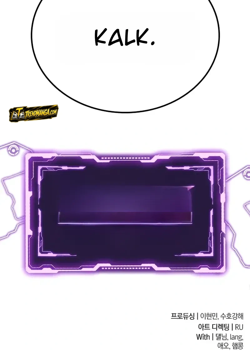 TrendManga Türkçe manga oku noble-lady-reformation-guide bölüm 2 sayfa 150