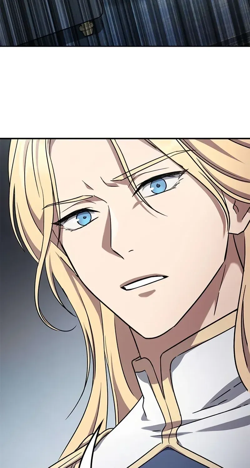 TrendManga Türkçe manga oku noble-lady-reformation-guide bölüm 2 sayfa 16