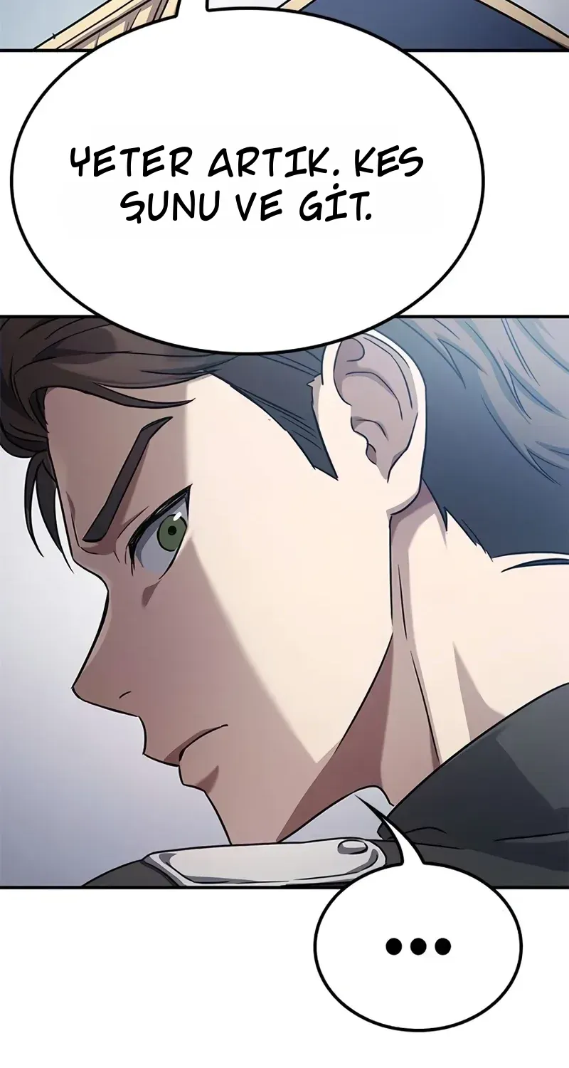 TrendManga Türkçe manga oku noble-lady-reformation-guide bölüm 2 sayfa 17