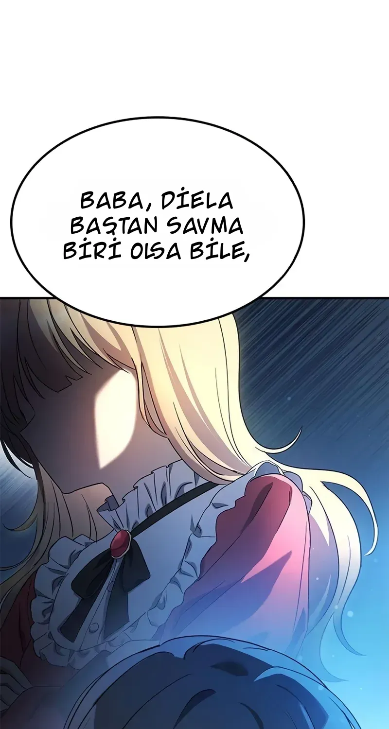 TrendManga Türkçe manga oku noble-lady-reformation-guide bölüm 2 sayfa 18
