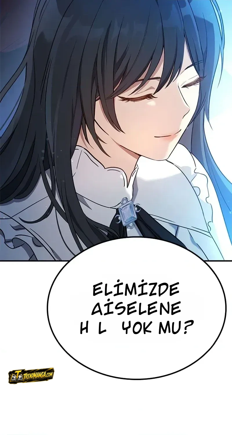 TrendManga Türkçe manga oku noble-lady-reformation-guide bölüm 2 sayfa 19