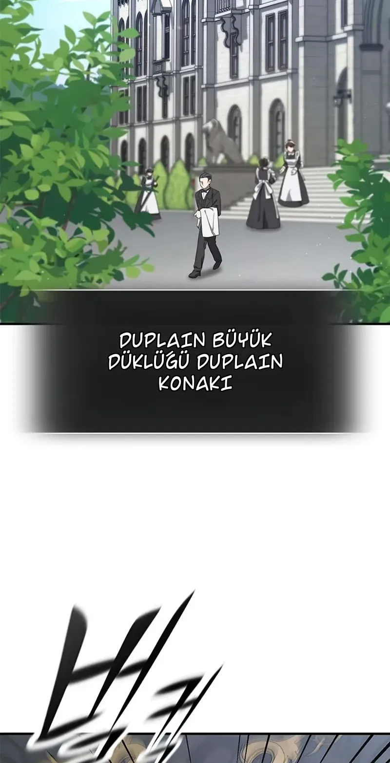 TrendManga Türkçe manga oku noble-lady-reformation-guide bölüm 2 sayfa 2
