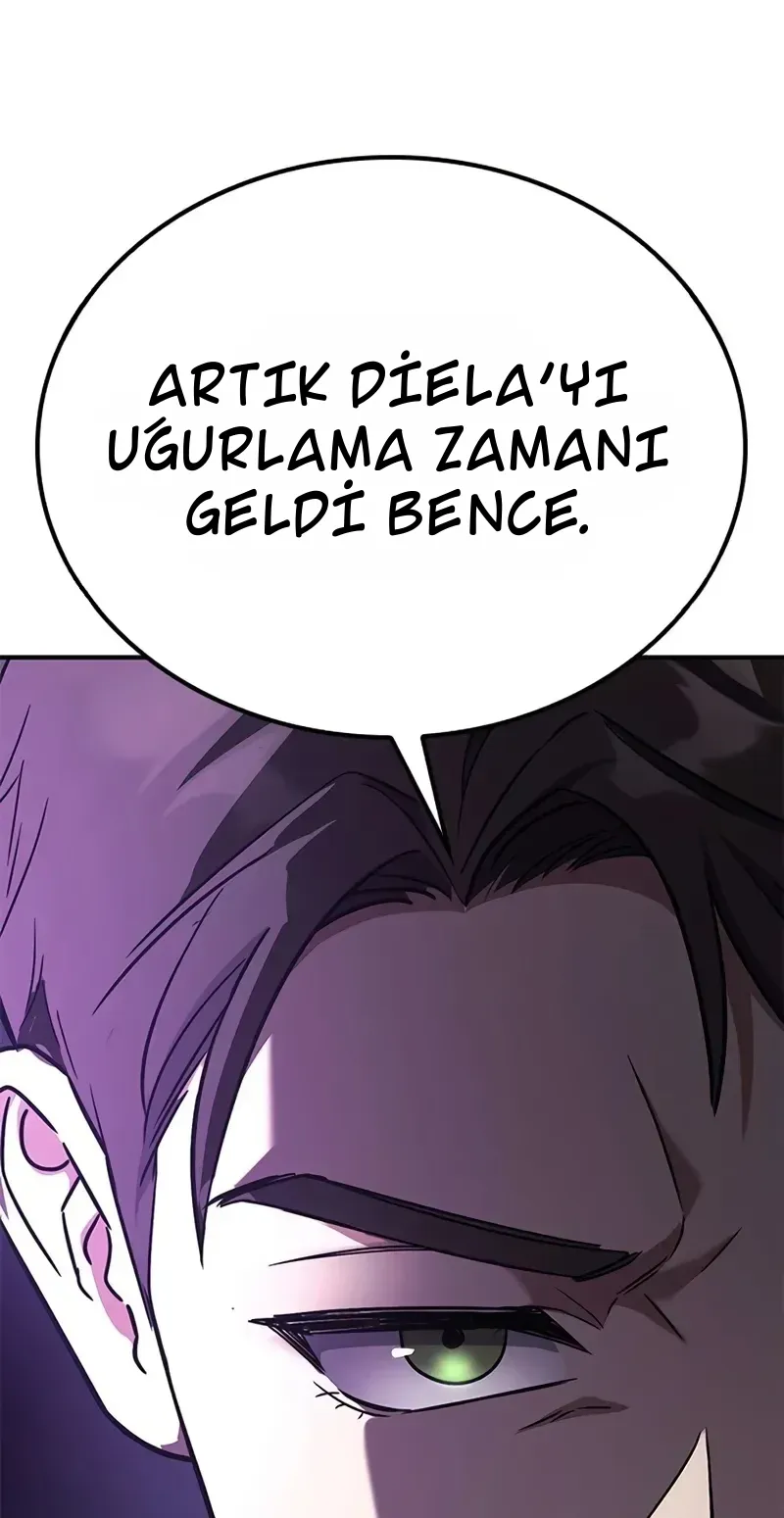 TrendManga Türkçe manga oku noble-lady-reformation-guide bölüm 2 sayfa 20