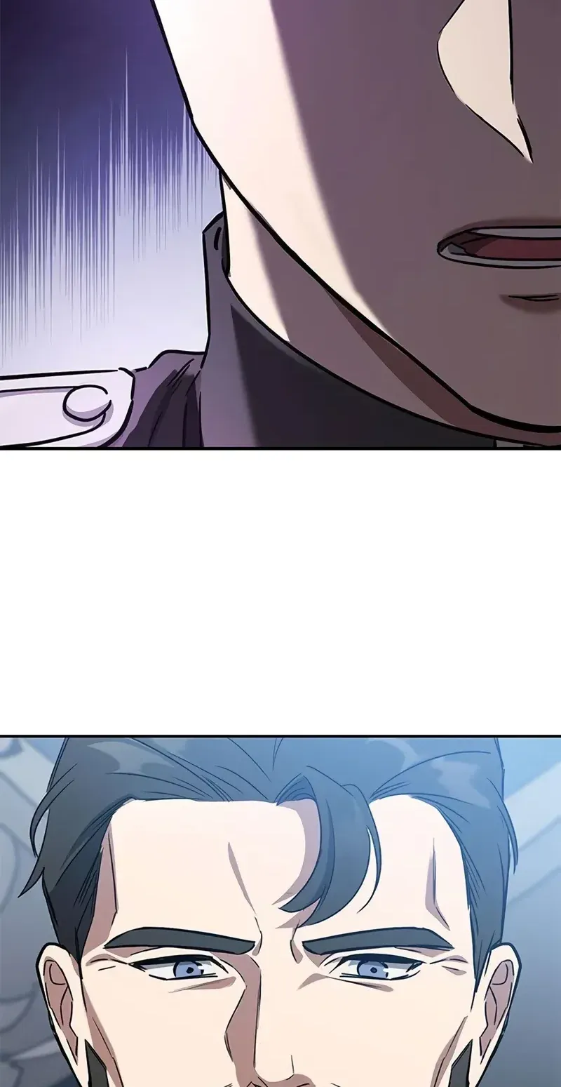 TrendManga Türkçe manga oku noble-lady-reformation-guide bölüm 2 sayfa 21