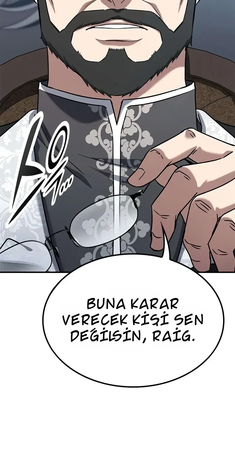 TrendManga Türkçe manga oku noble-lady-reformation-guide bölüm 2 sayfa 22
