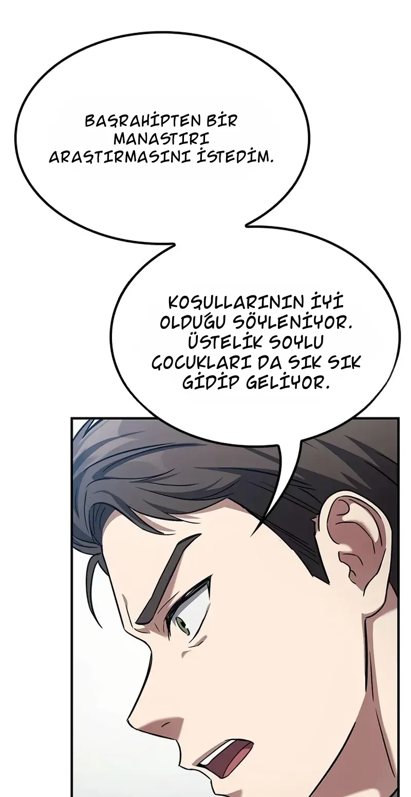 TrendManga Türkçe manga oku noble-lady-reformation-guide bölüm 2 sayfa 23
