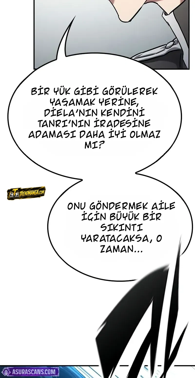 TrendManga Türkçe manga oku noble-lady-reformation-guide bölüm 2 sayfa 24