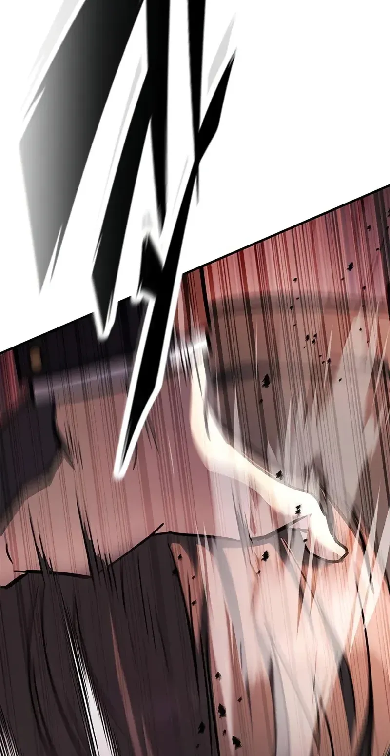 TrendManga Türkçe manga oku noble-lady-reformation-guide bölüm 2 sayfa 26