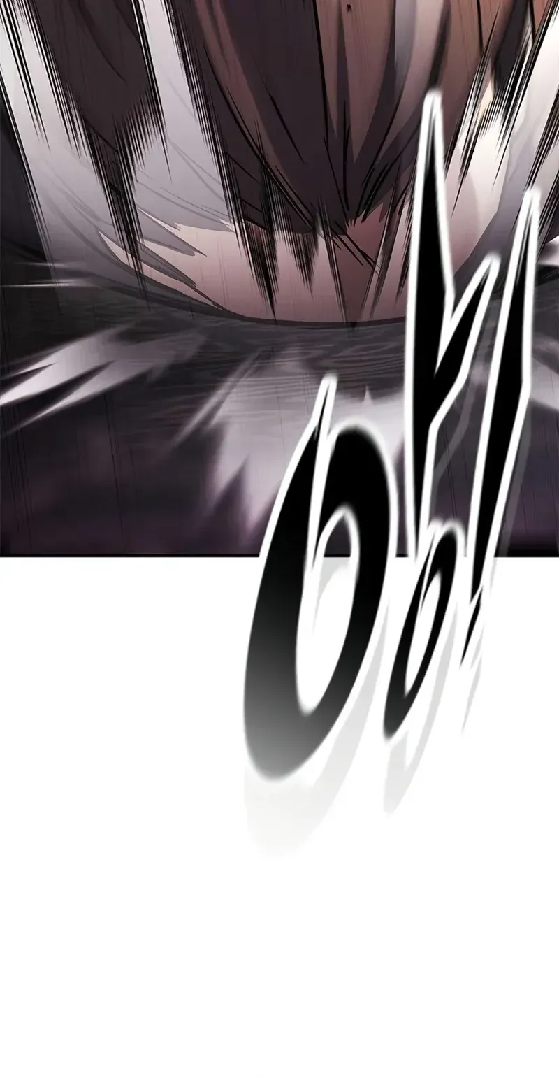 TrendManga Türkçe manga oku noble-lady-reformation-guide bölüm 2 sayfa 27