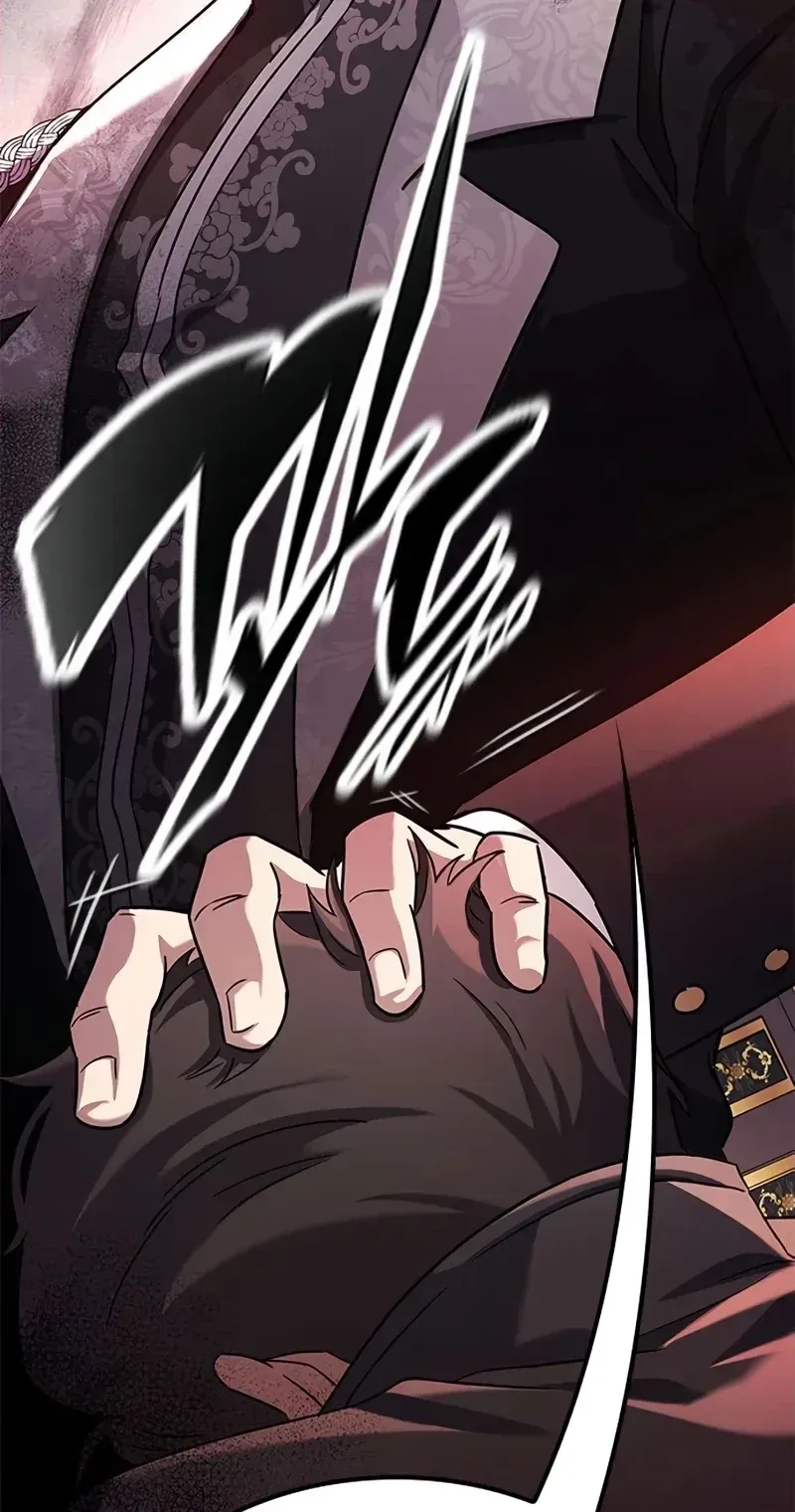 TrendManga Türkçe manga oku noble-lady-reformation-guide bölüm 2 sayfa 29