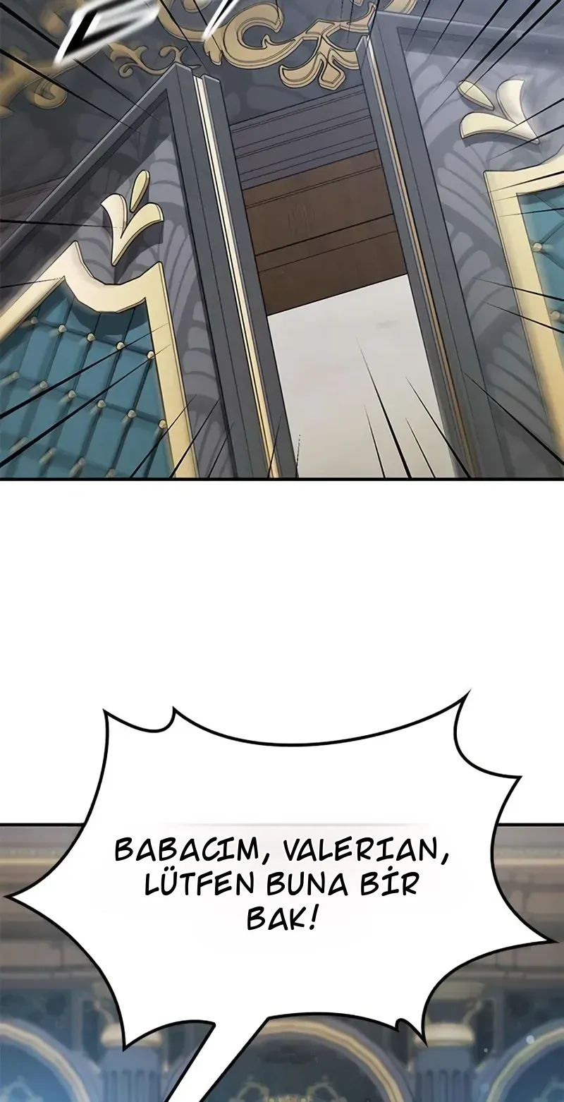 TrendManga Türkçe manga oku noble-lady-reformation-guide bölüm 2 sayfa 3